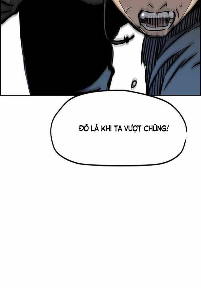 Thể Thao Cực Hạn Chapter 271 - Trang 2