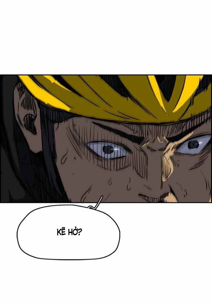 Thể Thao Cực Hạn Chapter 271 - Trang 2