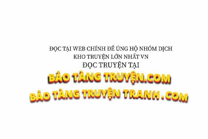 Thể Thao Cực Hạn Chapter 271 - Trang 2