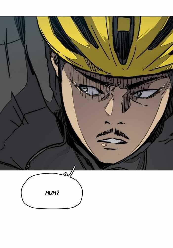 Thể Thao Cực Hạn Chapter 271 - Trang 2