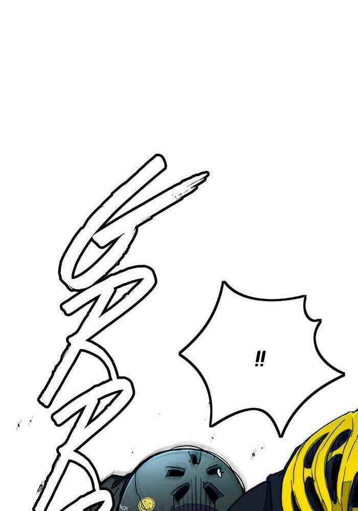 Thể Thao Cực Hạn Chapter 271 - Trang 2