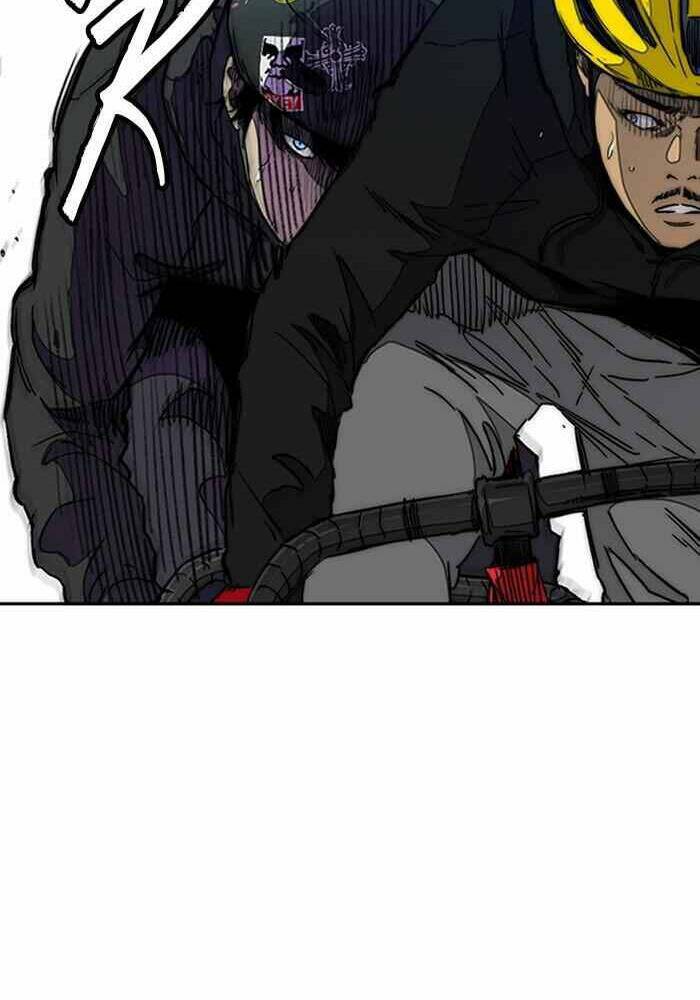 Thể Thao Cực Hạn Chapter 271 - Trang 2