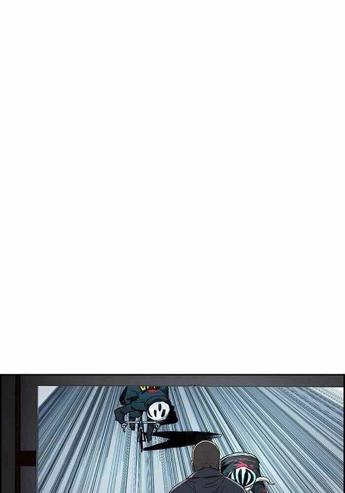 Thể Thao Cực Hạn Chapter 271 - Trang 2