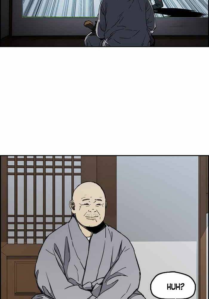 Thể Thao Cực Hạn Chapter 271 - Trang 2