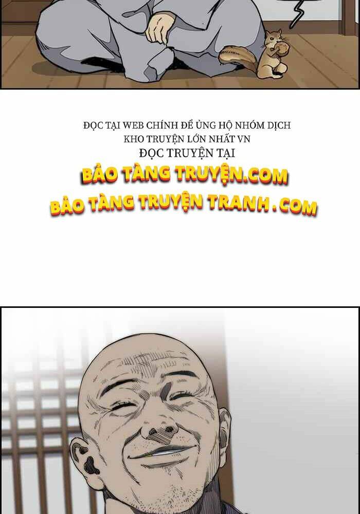 Thể Thao Cực Hạn Chapter 271 - Trang 2