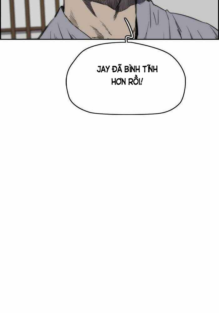 Thể Thao Cực Hạn Chapter 271 - Trang 2