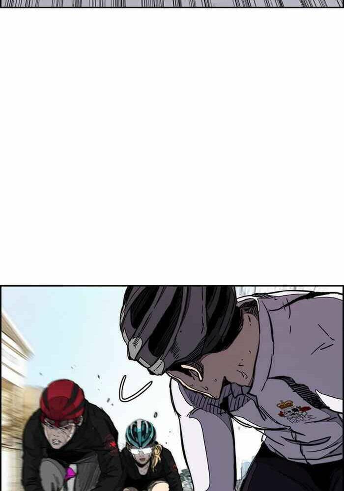 Thể Thao Cực Hạn Chapter 271 - Trang 2