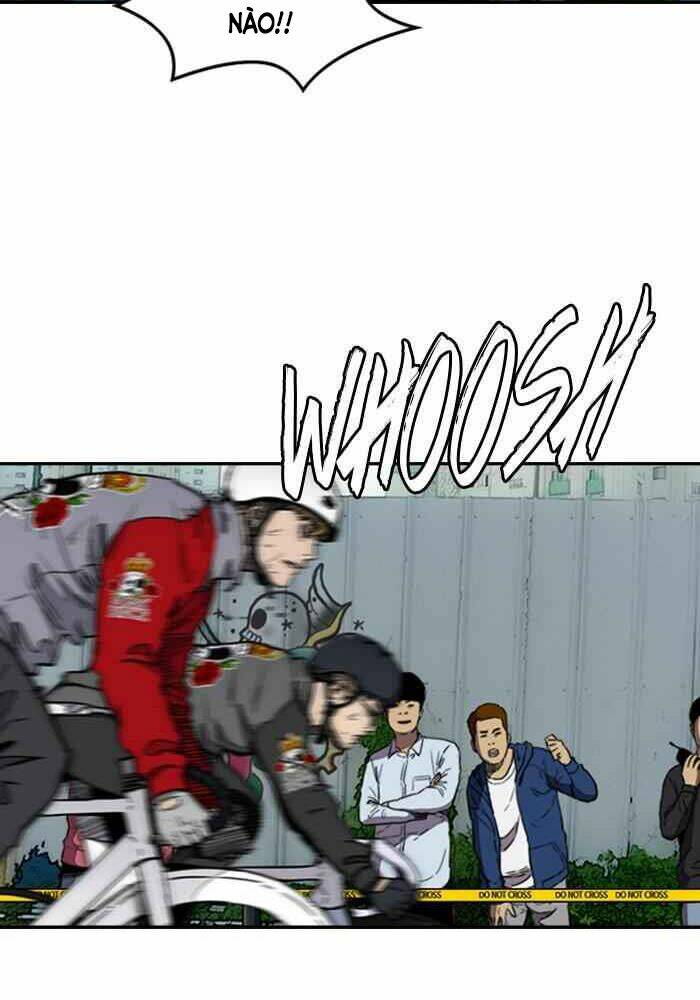 Thể Thao Cực Hạn Chapter 271 - Trang 2