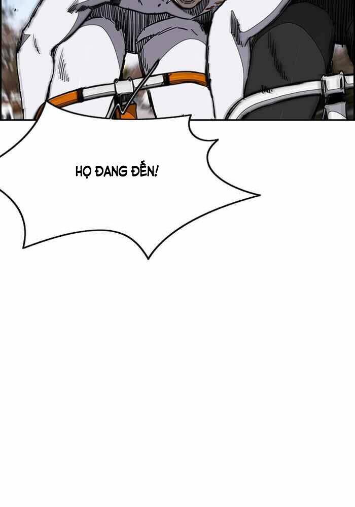 Thể Thao Cực Hạn Chapter 271 - Trang 2