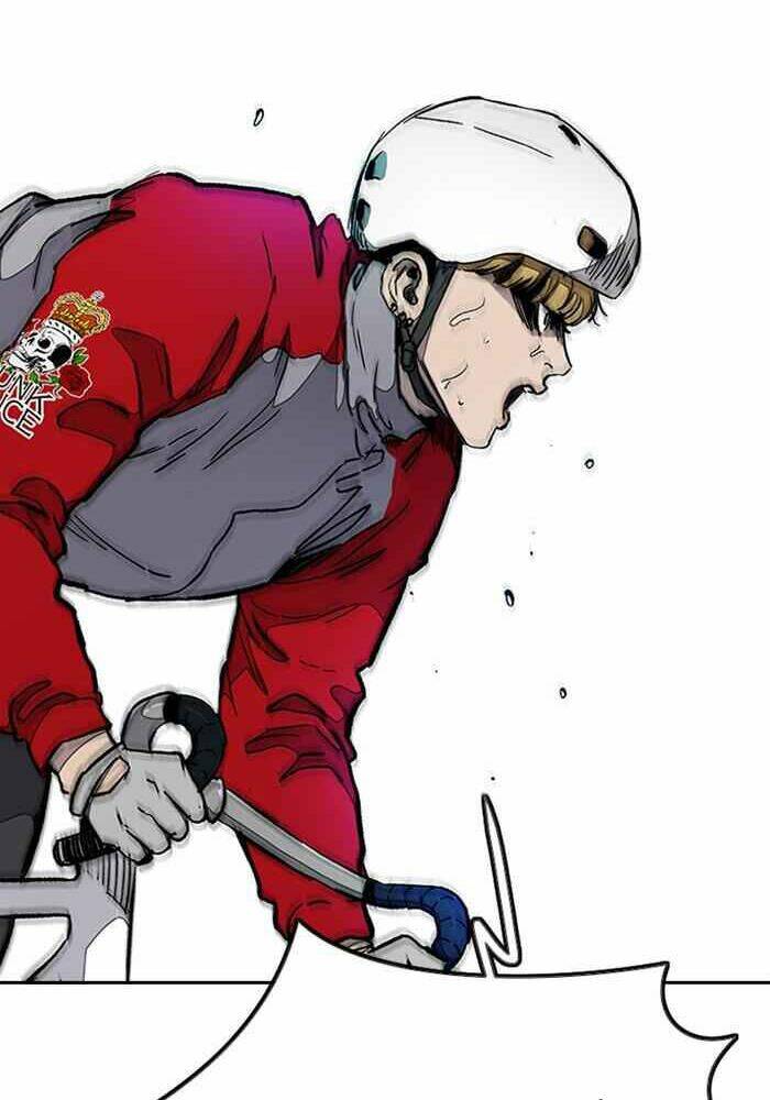 Thể Thao Cực Hạn Chapter 271 - Trang 2