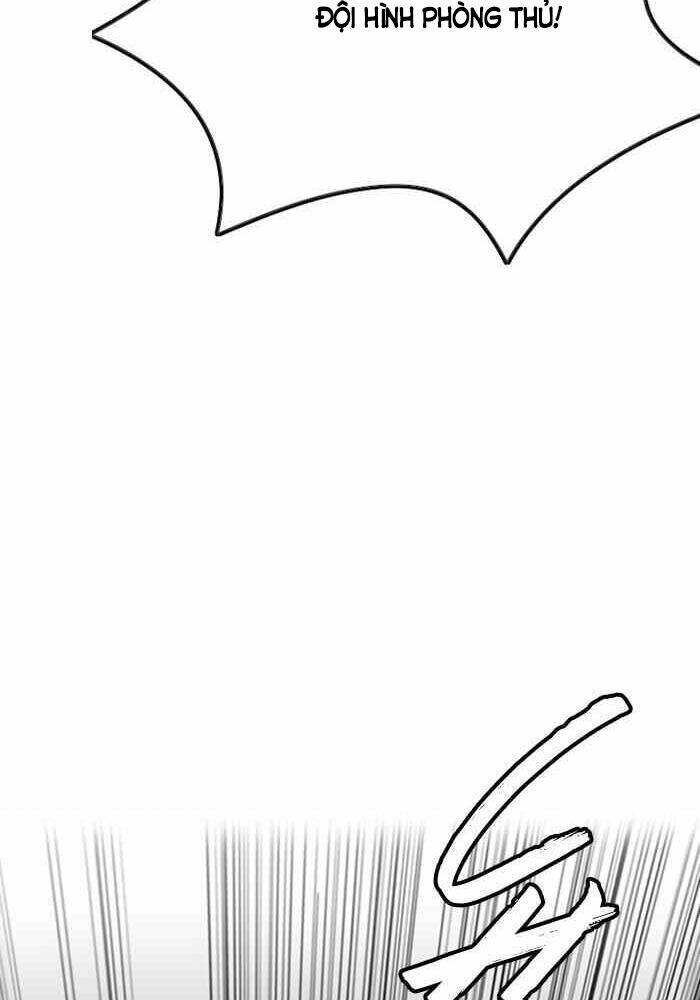 Thể Thao Cực Hạn Chapter 271 - Trang 2