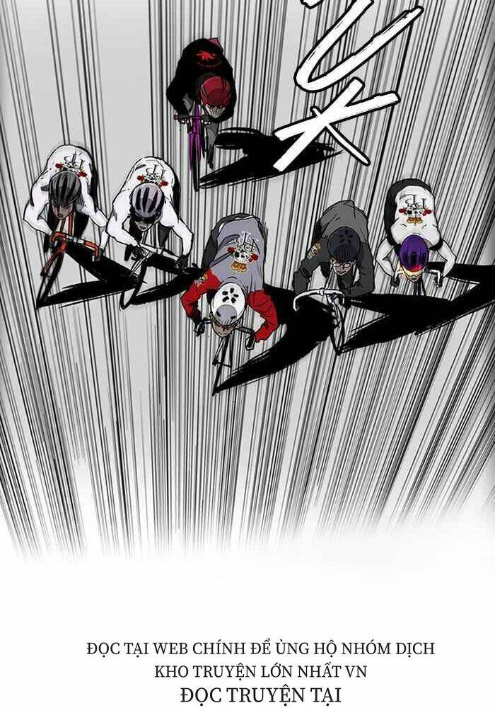 Thể Thao Cực Hạn Chapter 271 - Trang 2