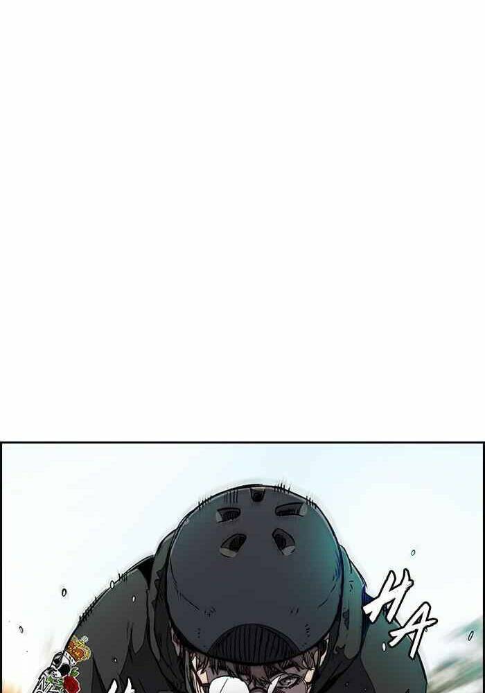 Thể Thao Cực Hạn Chapter 271 - Trang 2