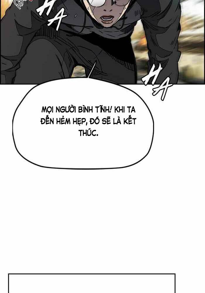 Thể Thao Cực Hạn Chapter 271 - Trang 2