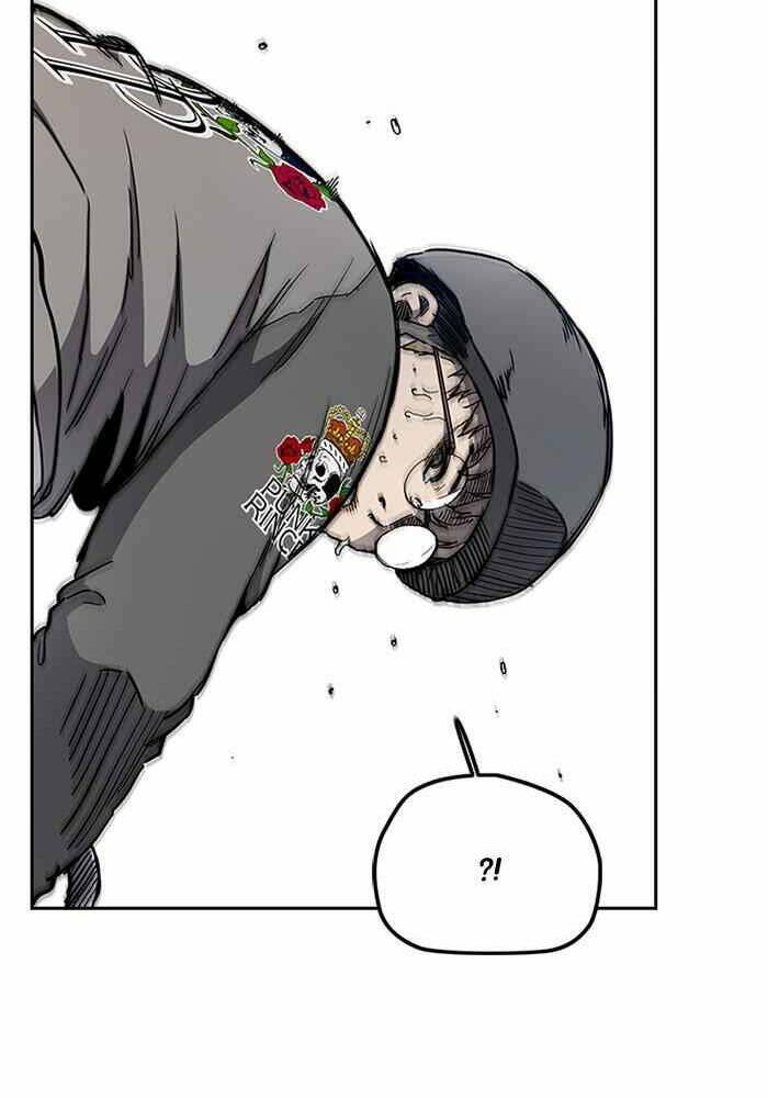 Thể Thao Cực Hạn Chapter 271 - Trang 2