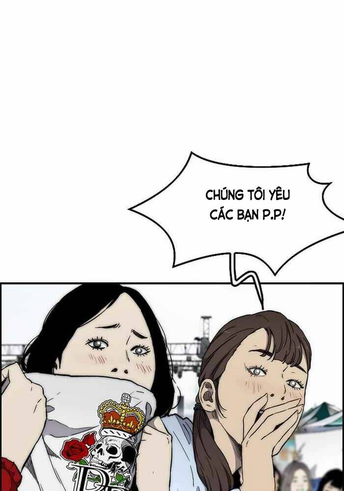 Thể Thao Cực Hạn Chapter 271 - Trang 2