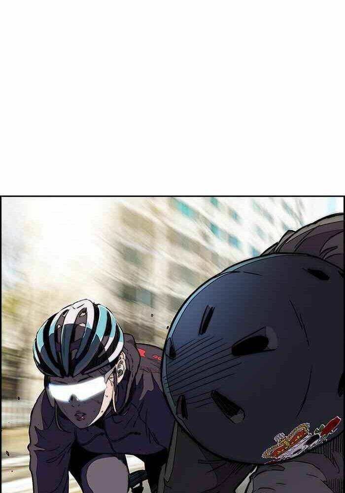 Thể Thao Cực Hạn Chapter 271 - Trang 2