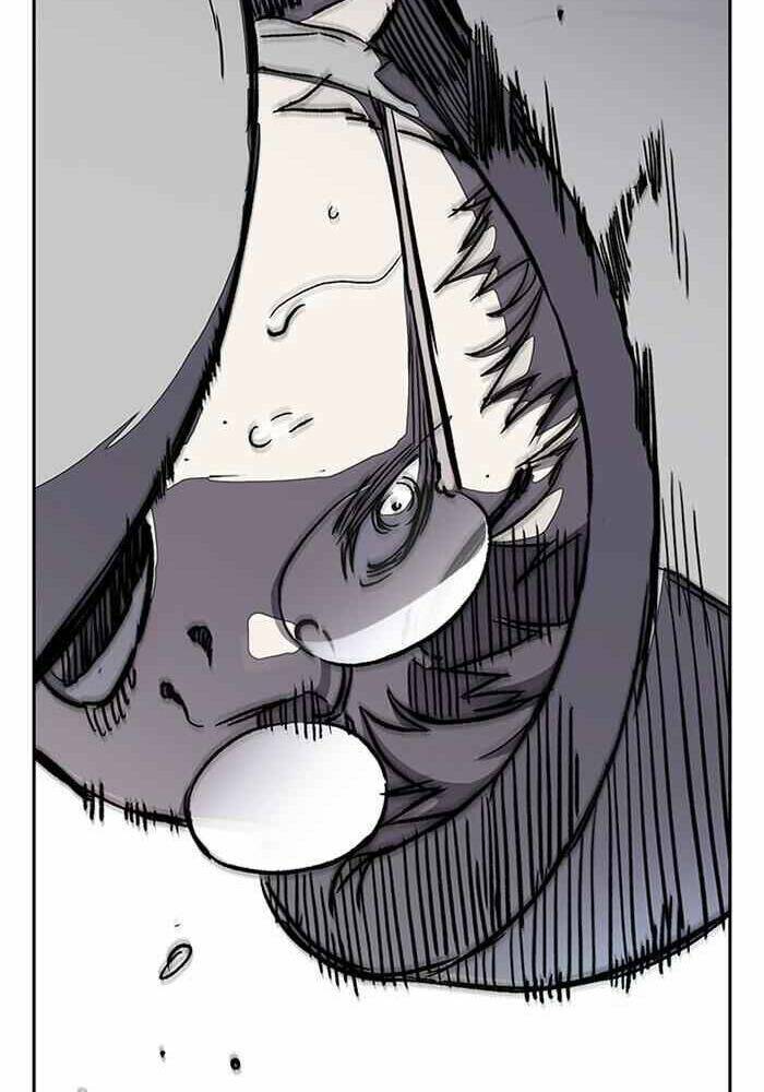 Thể Thao Cực Hạn Chapter 271 - Trang 2