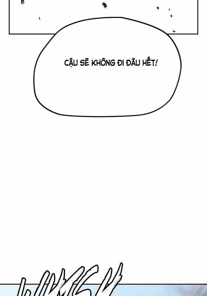 Thể Thao Cực Hạn Chapter 271 - Trang 2