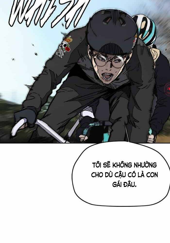 Thể Thao Cực Hạn Chapter 271 - Trang 2