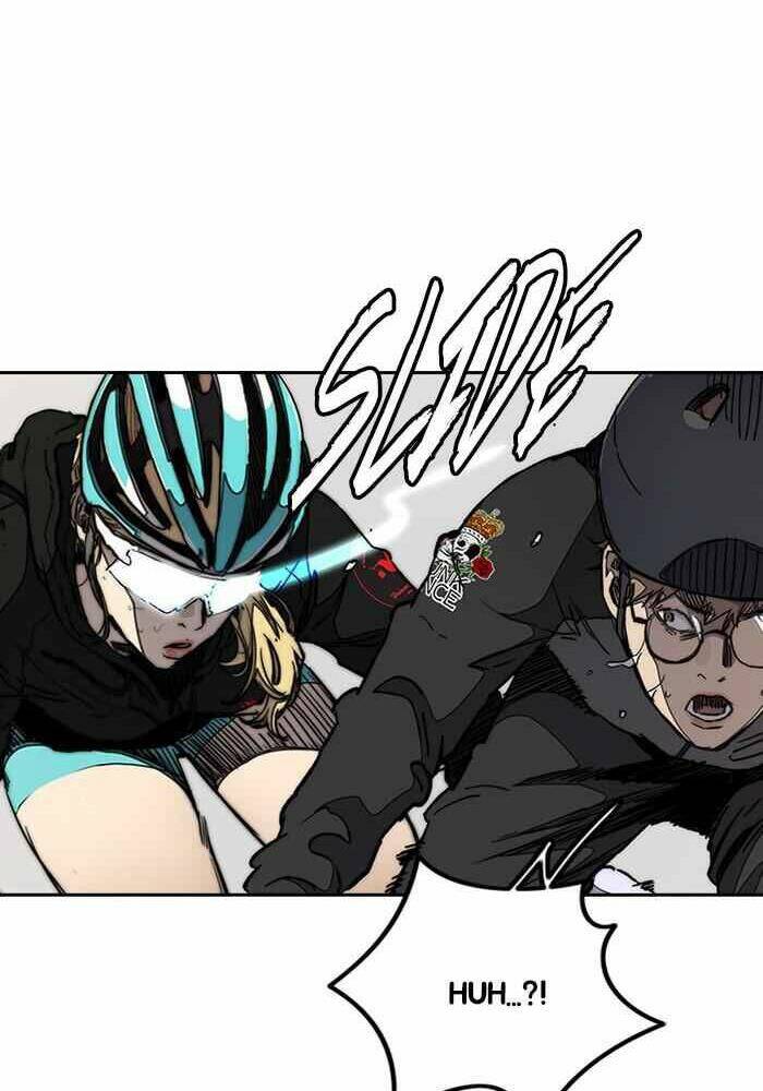 Thể Thao Cực Hạn Chapter 271 - Trang 2