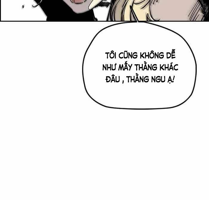 Thể Thao Cực Hạn Chapter 271 - Trang 2