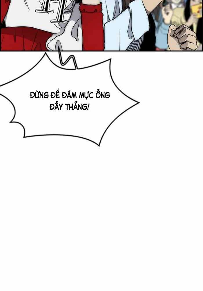 Thể Thao Cực Hạn Chapter 271 - Trang 2