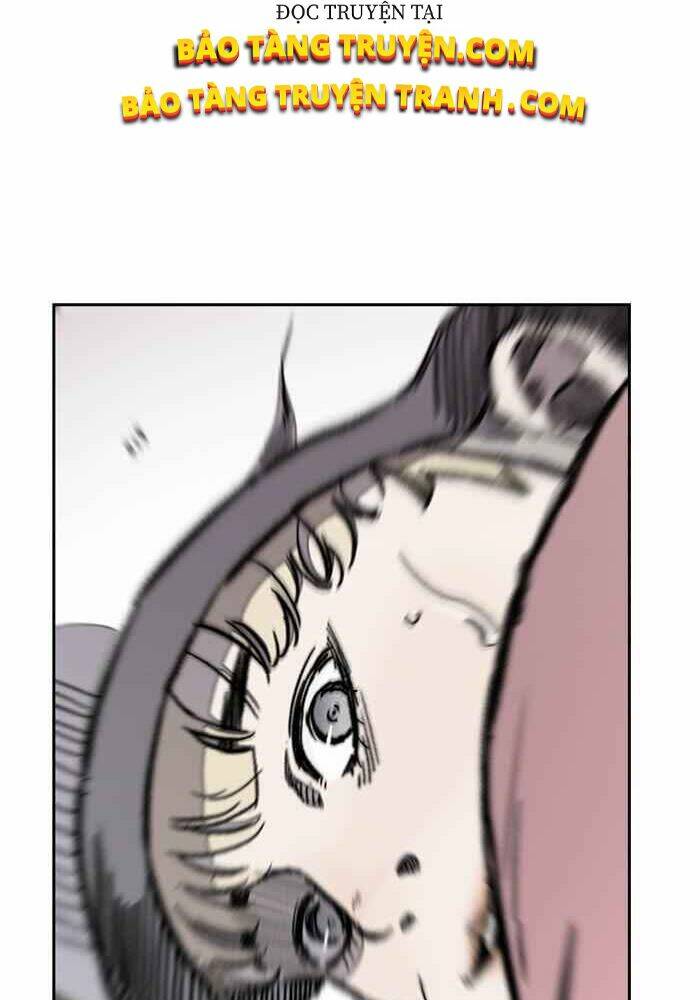 Thể Thao Cực Hạn Chapter 271 - Trang 2