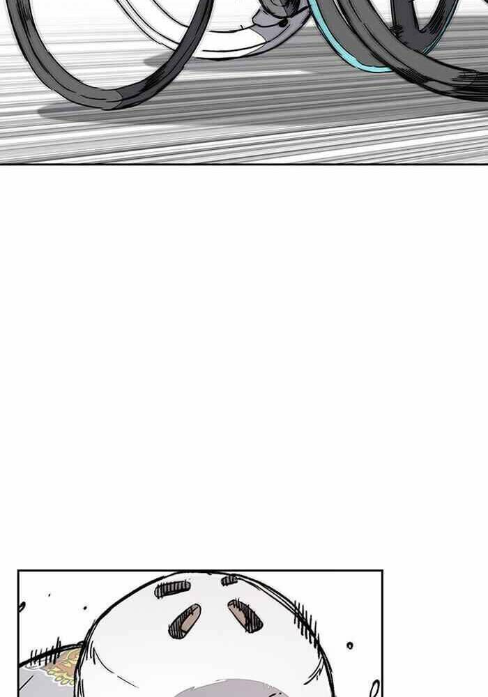 Thể Thao Cực Hạn Chapter 271 - Trang 2