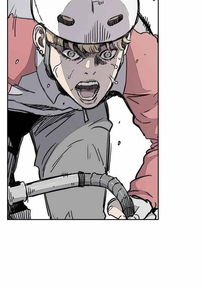 Thể Thao Cực Hạn Chapter 271 - Trang 2