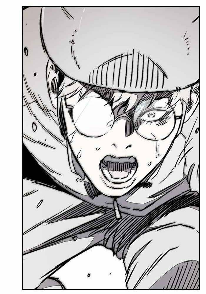 Thể Thao Cực Hạn Chapter 271 - Trang 2