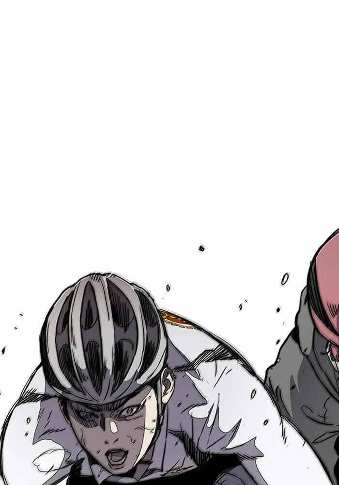 Thể Thao Cực Hạn Chapter 271 - Trang 2