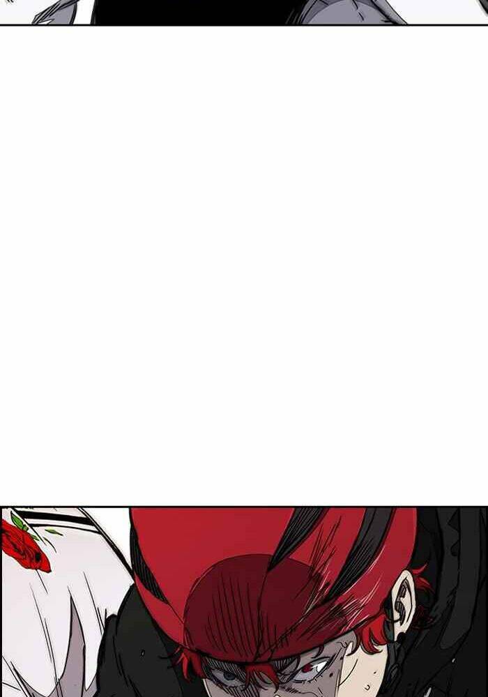 Thể Thao Cực Hạn Chapter 271 - Trang 2