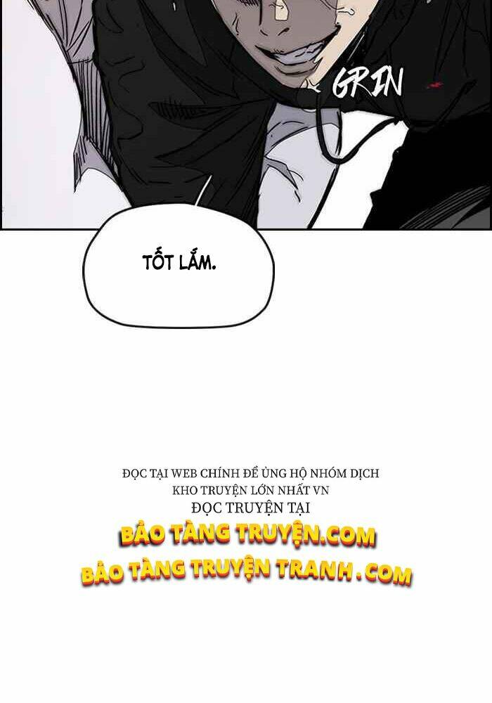 Thể Thao Cực Hạn Chapter 271 - Trang 2