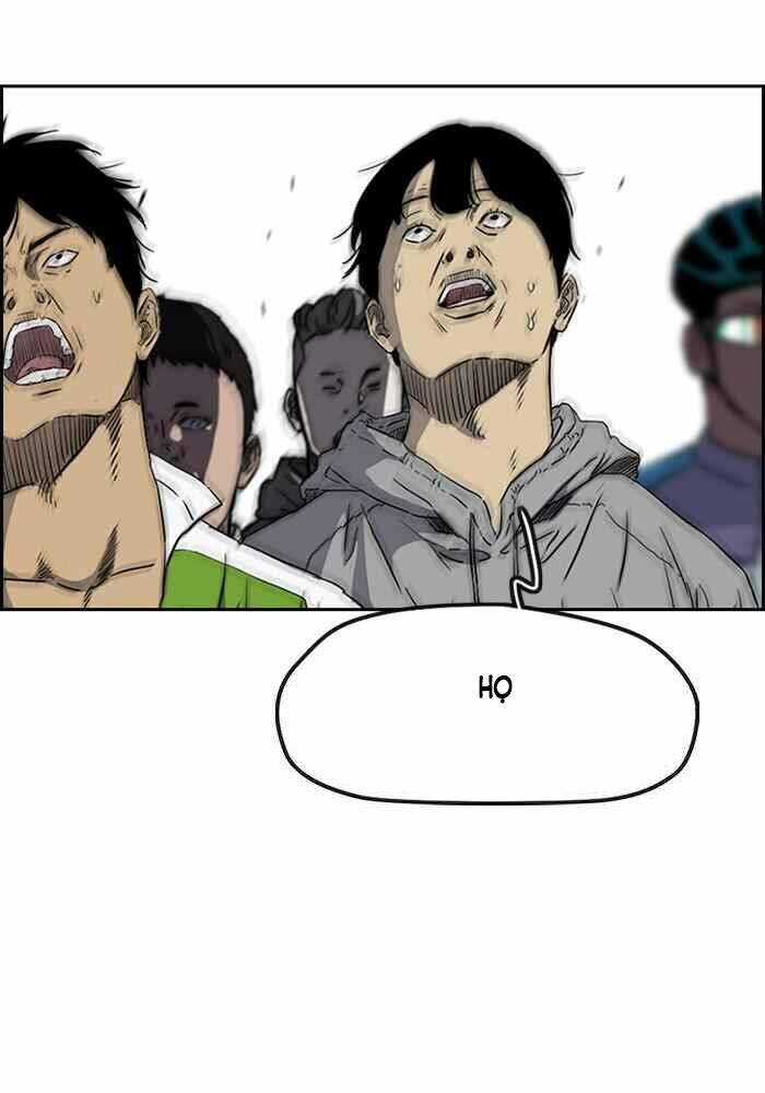 Thể Thao Cực Hạn Chapter 271 - Trang 2