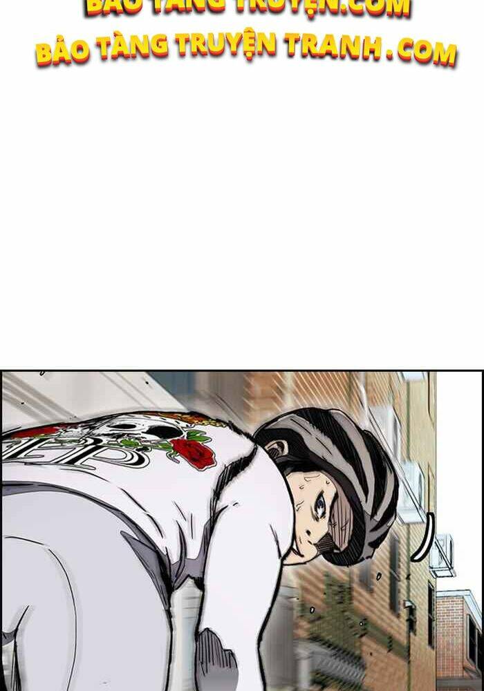 Thể Thao Cực Hạn Chapter 272 - Trang 2