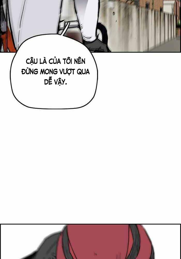 Thể Thao Cực Hạn Chapter 272 - Trang 2