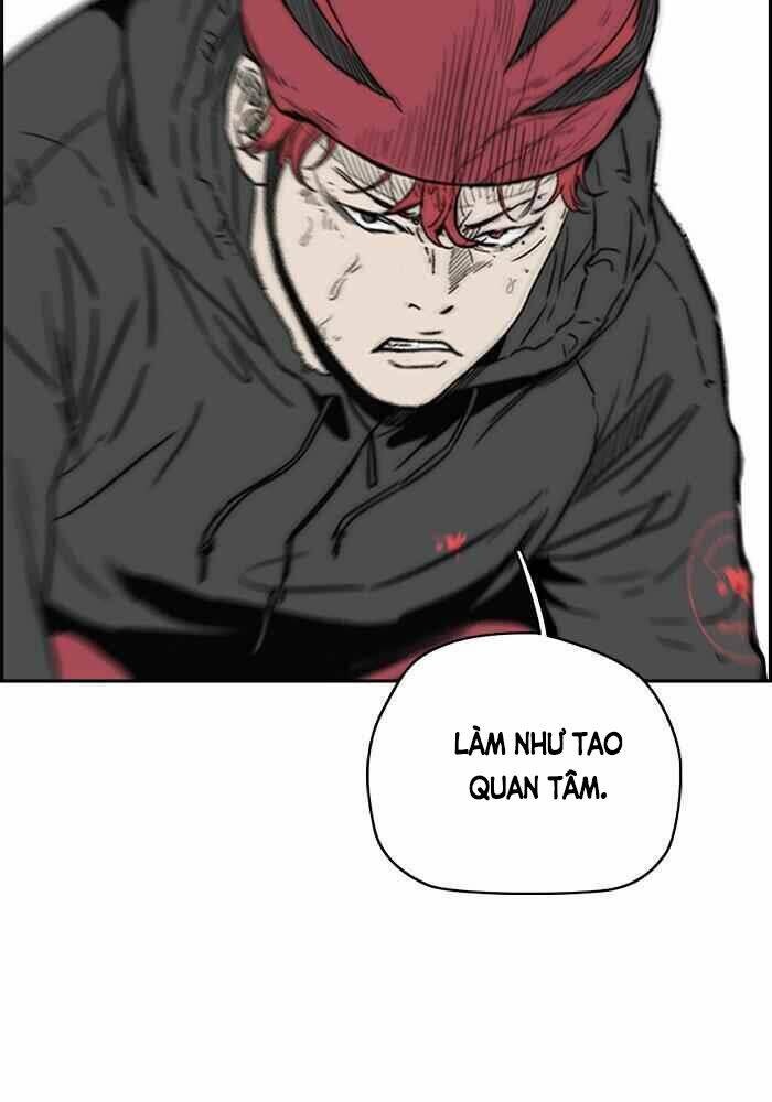 Thể Thao Cực Hạn Chapter 272 - Trang 2