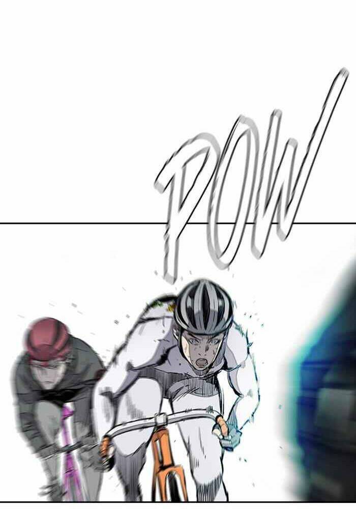 Thể Thao Cực Hạn Chapter 272 - Trang 2