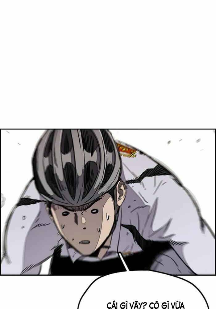 Thể Thao Cực Hạn Chapter 272 - Trang 2