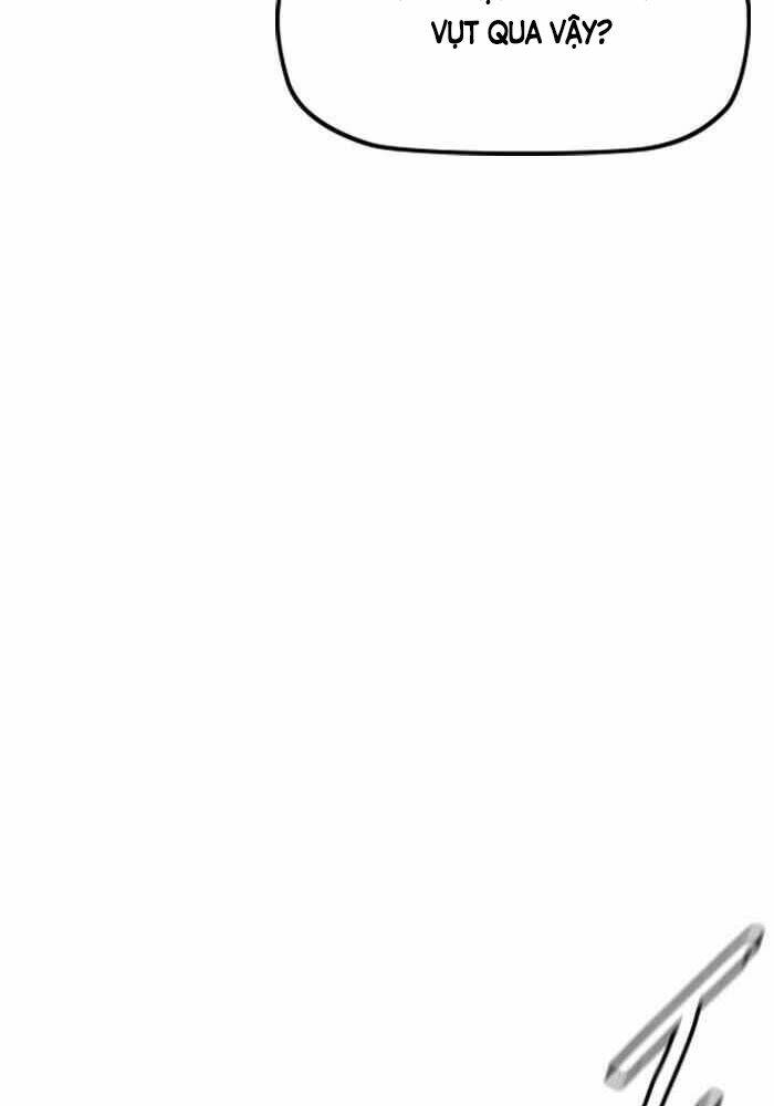 Thể Thao Cực Hạn Chapter 272 - Trang 2