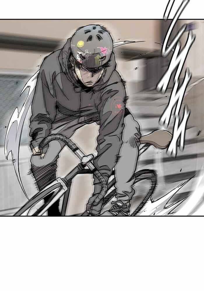 Thể Thao Cực Hạn Chapter 272 - Trang 2