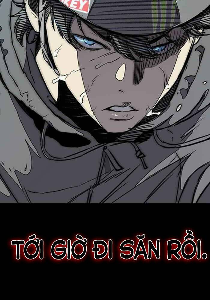 Thể Thao Cực Hạn Chapter 272 - Trang 2