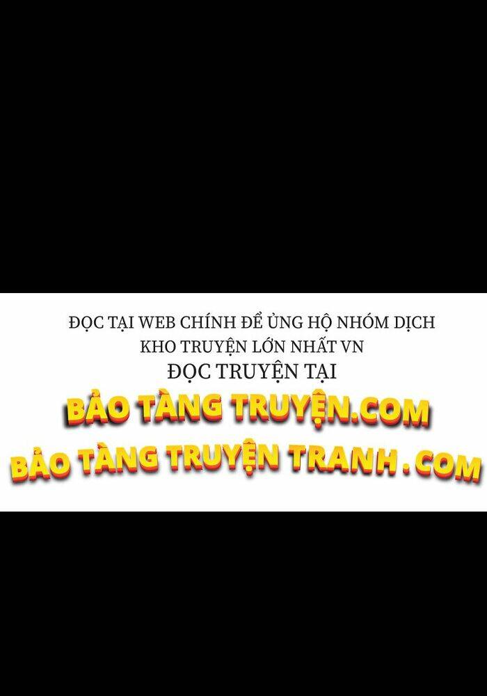 Thể Thao Cực Hạn Chapter 272 - Trang 2