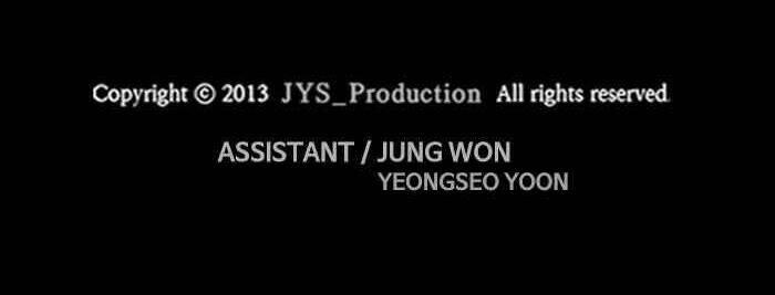 Thể Thao Cực Hạn Chapter 272 - Trang 2