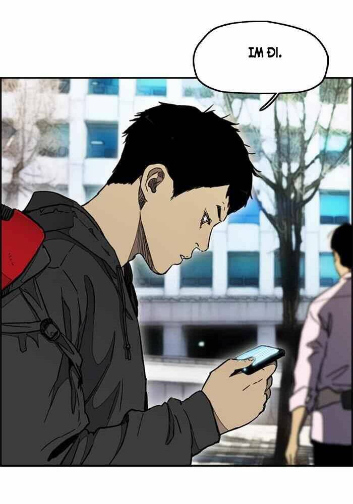 Thể Thao Cực Hạn Chapter 272 - Trang 2