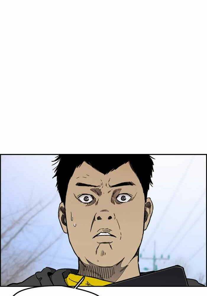 Thể Thao Cực Hạn Chapter 272 - Trang 2