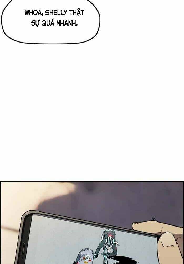 Thể Thao Cực Hạn Chapter 272 - Trang 2