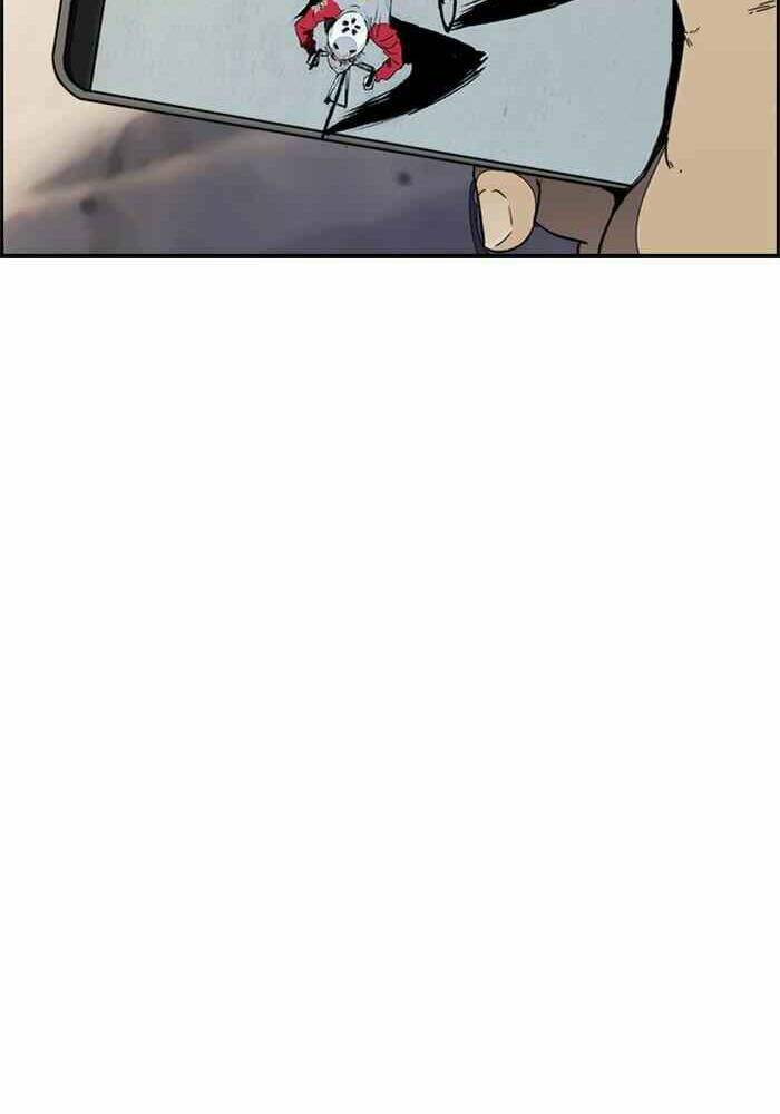 Thể Thao Cực Hạn Chapter 272 - Trang 2