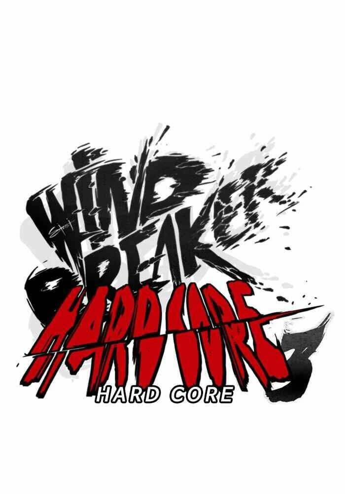 Thể Thao Cực Hạn Chapter 272 - Trang 2